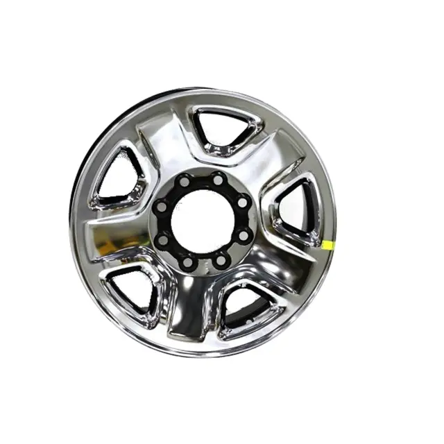 White-BC052M-1_7174c757-c9ac-
