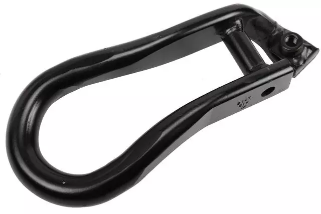 25952107 - Front Tow Hook 2007-2010 GM | GM Parts Warehouse