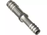 Automatic Transmission Output Shaft