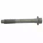 Lower Control Arm Bolt