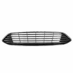Center Grille