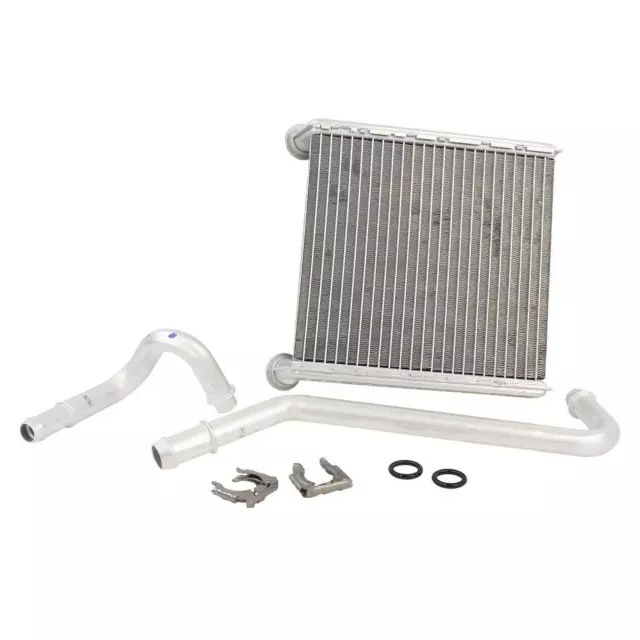 2020-2025 Ford Heater Core L1MZ-18476-CB | OEM Parts Online