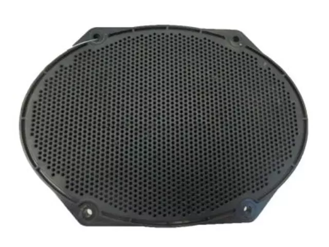 Ford Super Duty F150 F250 F350 F450 F550 Door Speaker XW7F-18808 Ford Super Duty F150 F250 F350 F450 F550 Door Speaker XW7F-18808