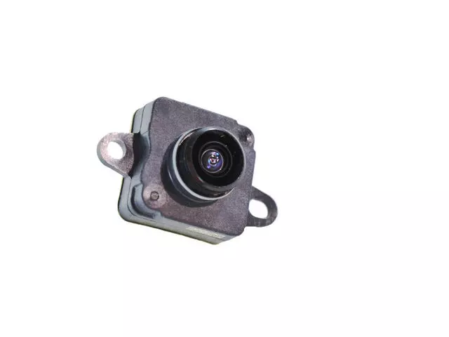 4672760AC - Rear View Camera 2015-2023 Dodge Challenger | The