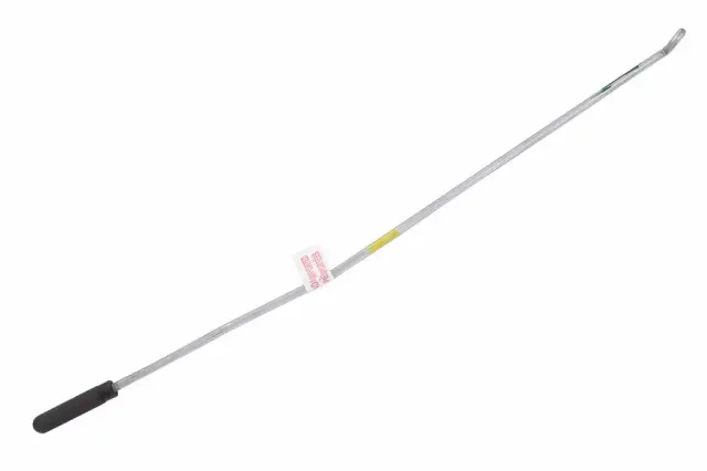 2019-2025 GM Lock Rod - Passenger Side (RH) 84059166 | TascaParts.com