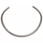 Drive Axle Lock Ring