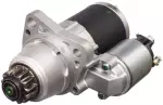 Value Advantage™ VALUE ADVANTAGE REMAN STARTER