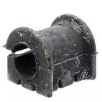 Stabilizer Bar Bushing