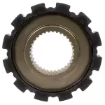 Automatic Transmission Pinion