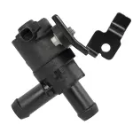 Motorcraft™ HVAC Heater Control Valve