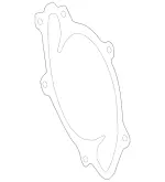 Gasket
