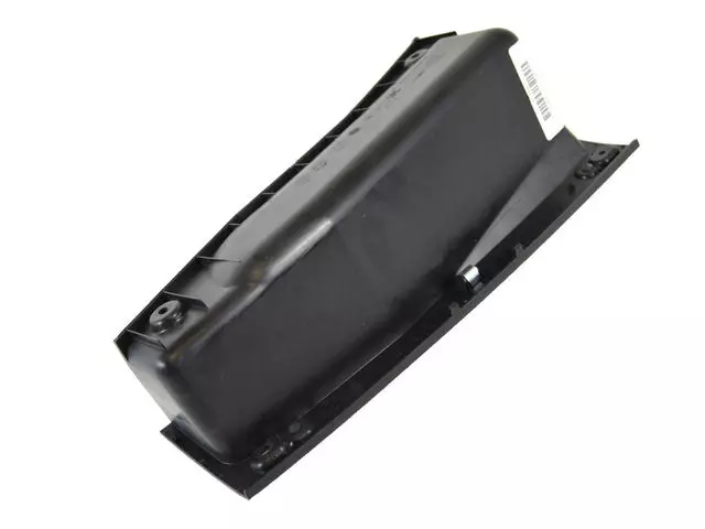 Instrument Panel Bin