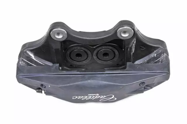 Front Passenger Side Brake Caliper