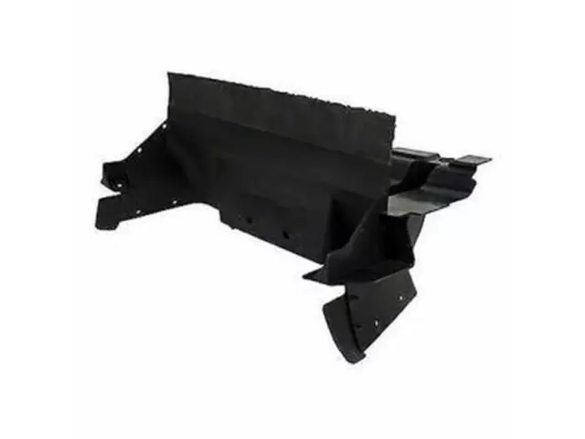 hc3z8327p - Ford Air Shield | Levittown Ford Parts