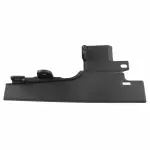 2015-2020 Ford Door Sill Plate
