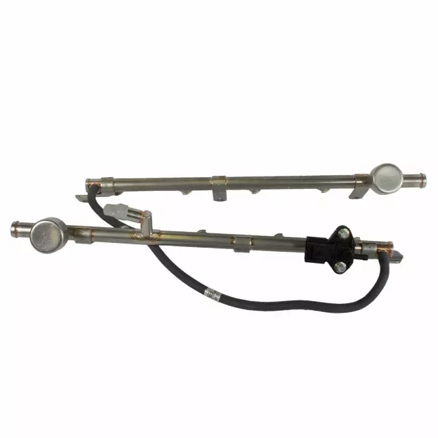 ぶんぶん New Fuel Pump 5462079 For Engine ISZ13