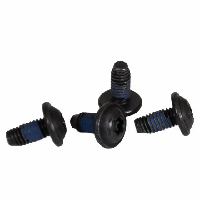ford50様オーダー品 W705830-S901 - Latch Screw 2006-2019 Ford | Ford Parts Direct