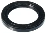 Engine Timing Cover Seal
