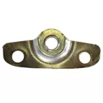 1997-2009 Ford - Pivot