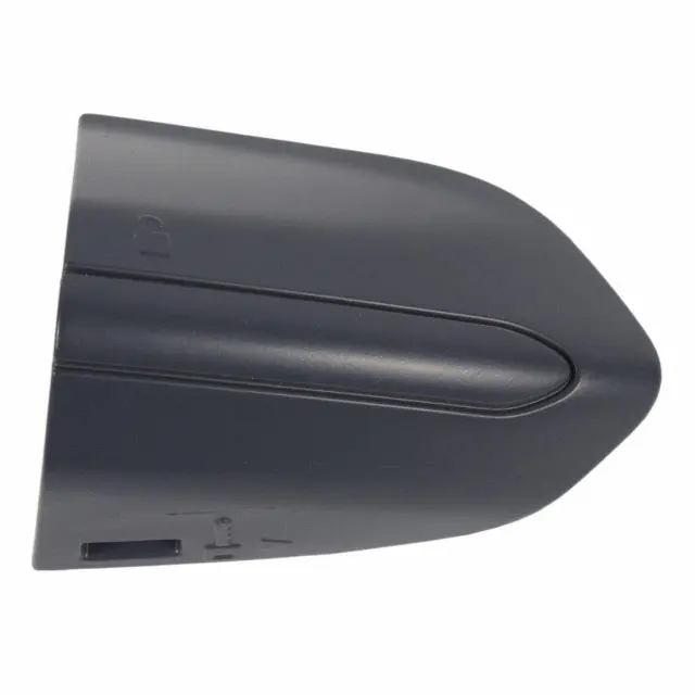 ds7z54218a15beptm - Ford Exterior Door Handle Cover | Levittown