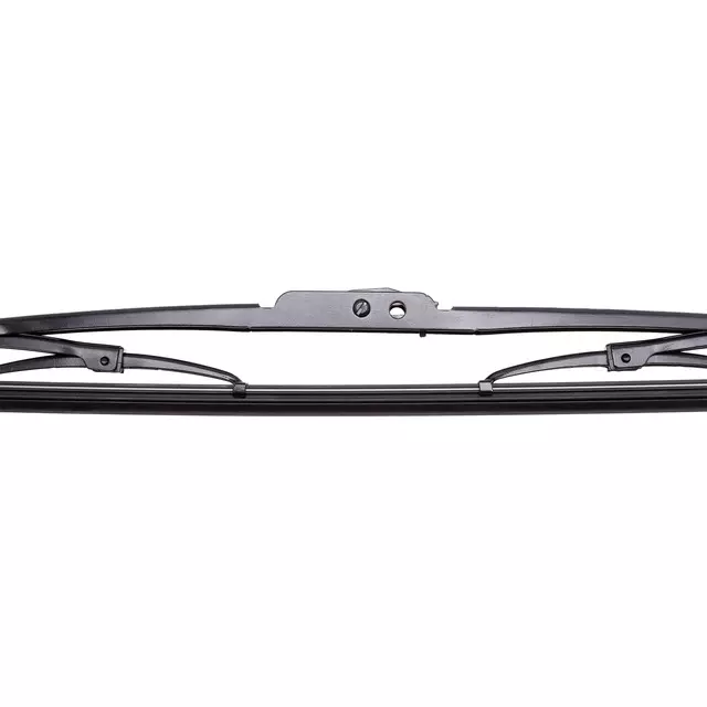Windshield Wiper Blade