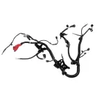 Motorcraft™ Battery Cable Harness