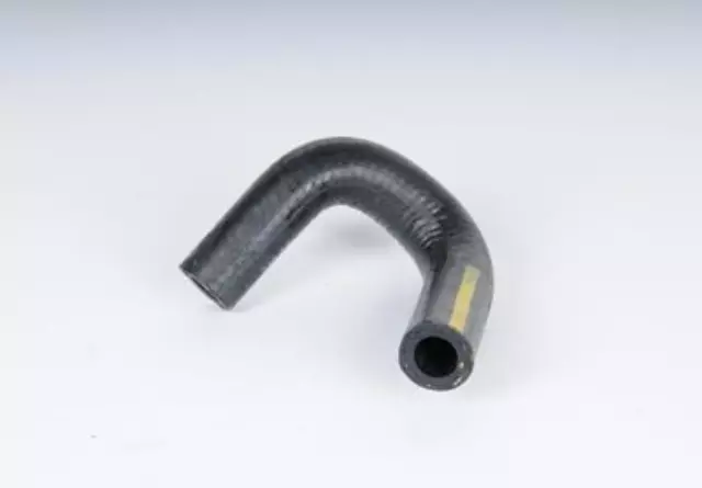 Engine Oil Cooler Outlet Hose
