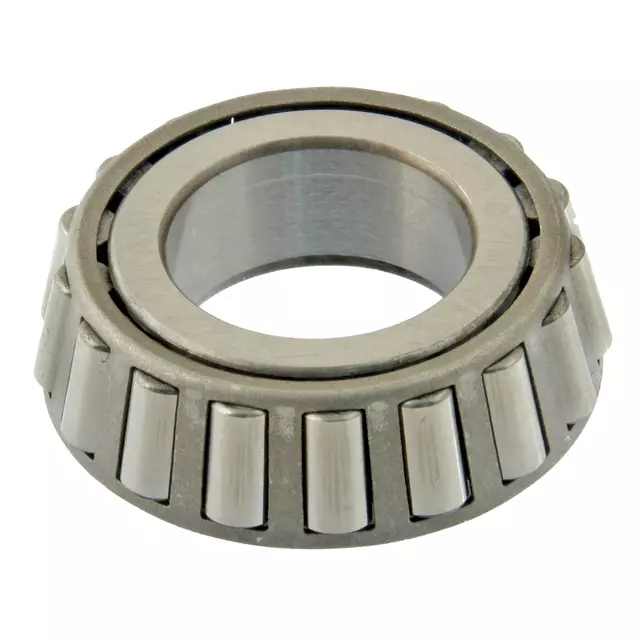 Tapered Roller Bearing Cone