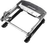 Seat Adjuster