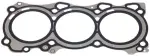 Head Gasket