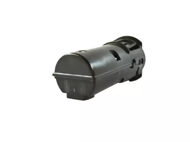 68299963AC - Keyless Ignition Node Module 2016-2021 Jeep Grand