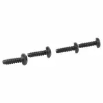 Tail Lamp Assembly Screw