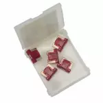 OEM NEW 2009-2019 Ford Taurus Police Inteceptor Mini Fuse 9L3Z-14526-CA