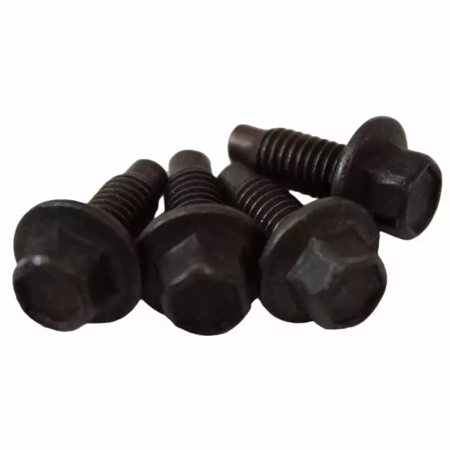 Heat Shield Bolt *Pack of 4*