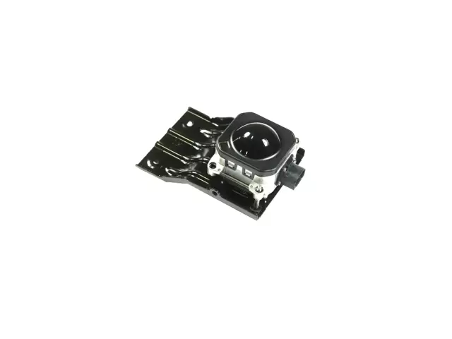上品なブランド Mopar 2017-2023 Adaptive And Sensor Module Control Speed ボディクリーム