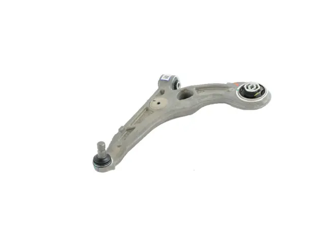 2015-2017 Chrysler 200 Lower Control Arm, Left 68228521AG | My
