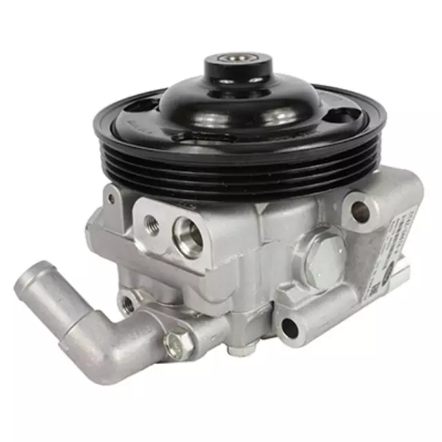 Moteur STP 42D2089 25300G – Occasion, Fonctionnel, Pour Pièce Détachée