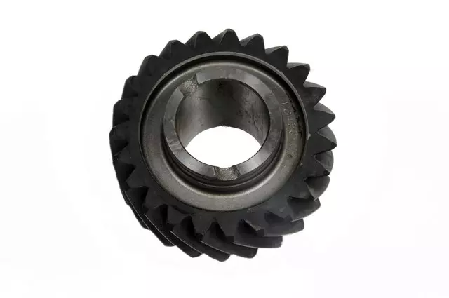Manual Transmission Reverse Idler Gear