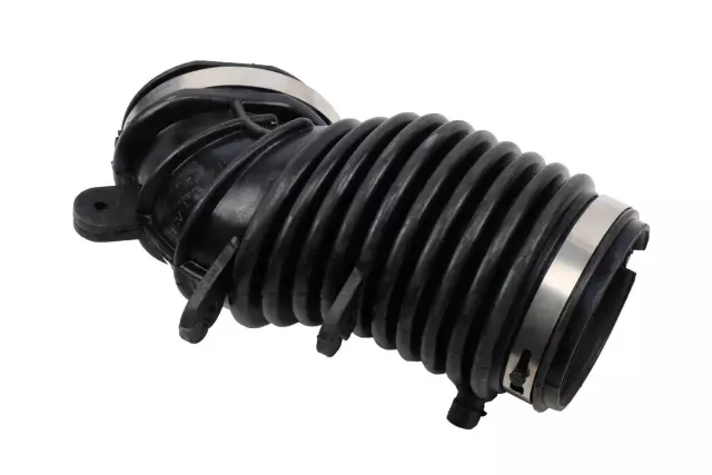 Air Cleaner Outlet Duct