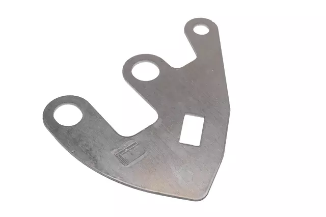 Shock Absorber Bracket