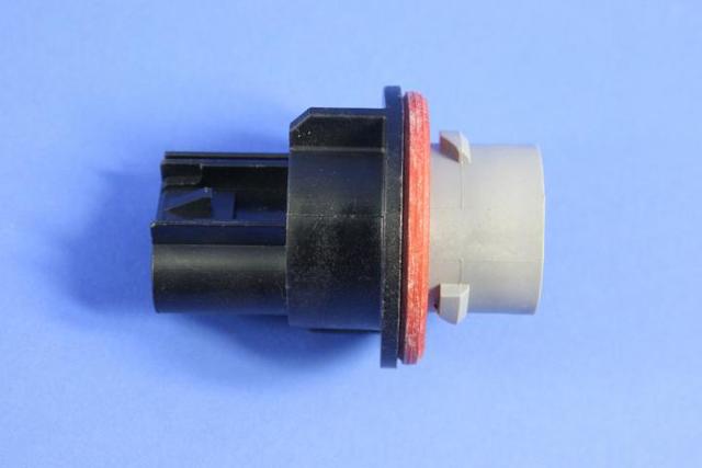2011-2014 Chrysler 200 Park And Turn Signal Socket 68100427AA | Mopar