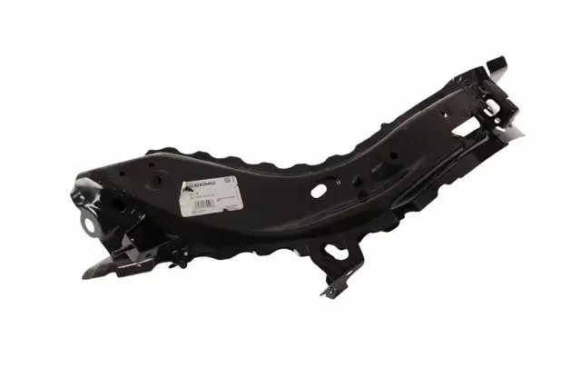 2016-2025 Chevrolet Malibu Extension Panel 42829462 | OEM Parts Online