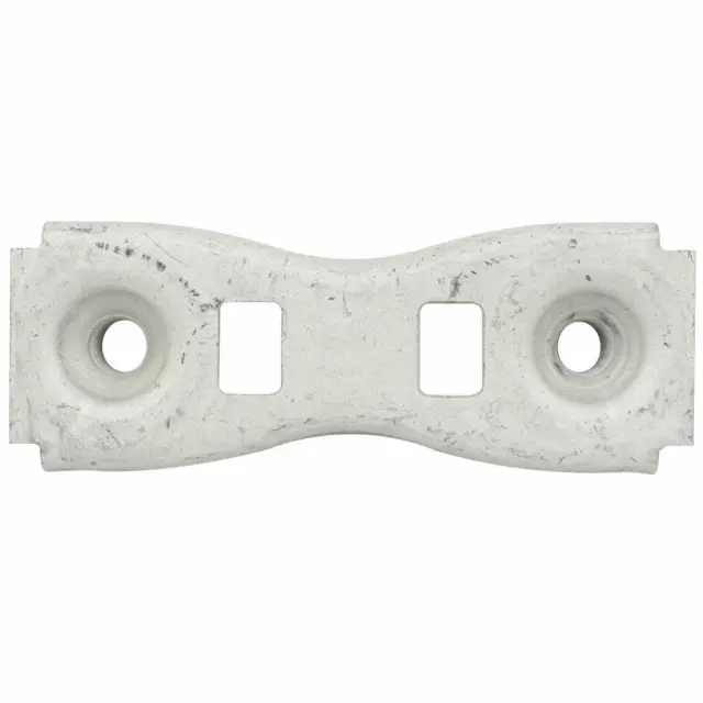 FL3Z-9943488-A - Anchor Plate Ford Parts Direct