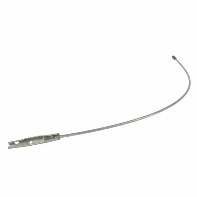 Parking Brake Cable