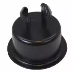 Ford F150 F250 Ranger Left Driver Tailgate Hinge Pivot Roller Insert Cap OEM NEW