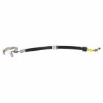 Motorcraft™ Power Steering Pressure Hose