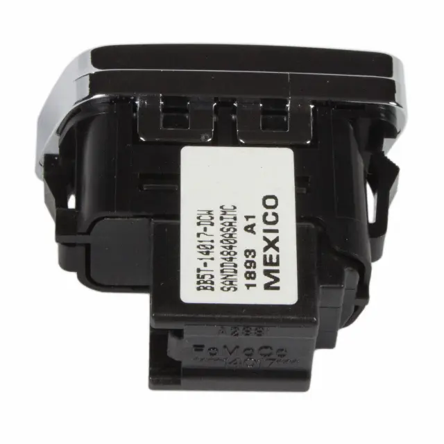 SW-7283- - Switch Assembly - Front Door - Cent | Eastgate Ford Parts