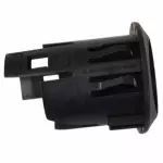 Reverse Sensor Bracket