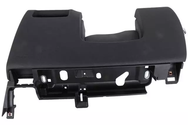 2013-2016 Cadillac ATS - Knee Bolster