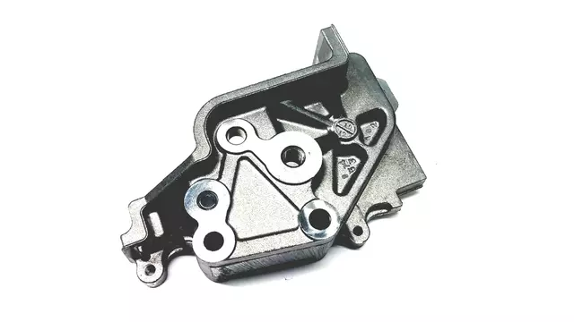 2009-2021 Subaru - Bracket